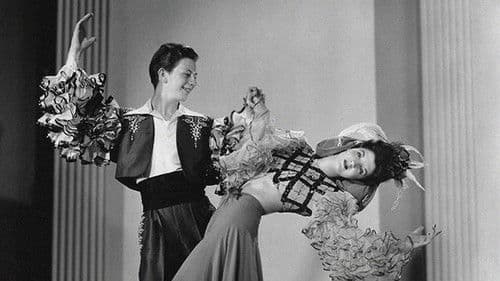 Patrick the Great Bild 1