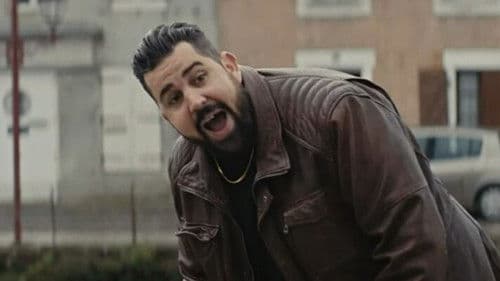 Darknet-sur-Mer Bild 3