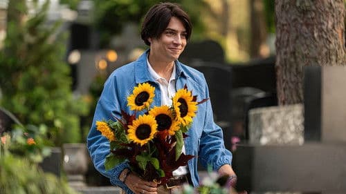 Baby boom czyli Kogel mogel 5 Bild 5