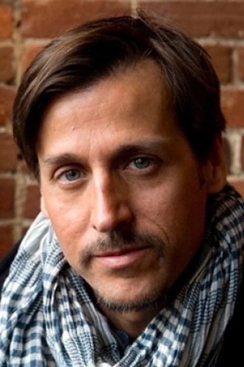 Raine Maida