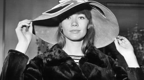 Françoise Hardy : tant de belles choses Bild 2