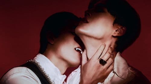 My Golden Blood Bild 2