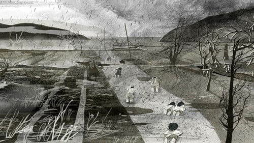 夏服の少女たち～ヒロシマ・昭和20年8月6日～ Bild 1