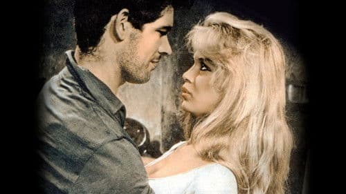 In ihren Augen ist immer Nacht Bild 8