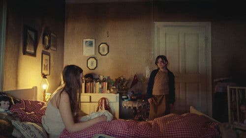 Fellwechselzeit Bild 1