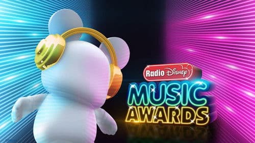 Radio Disney Music Awards Bild 1