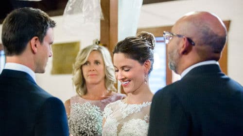 Autumn Dreams Bild 7