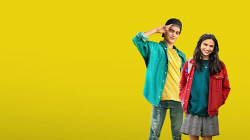 Anónima - Nachricht von Unbekannt Bild 1