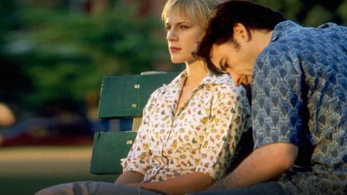 High Fidelity Bild 8