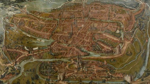 Gent Anders Bekeken Bild 1