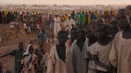 Darfur Now Bild 1