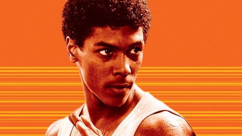 Der Tanz des Drachen Bild 6