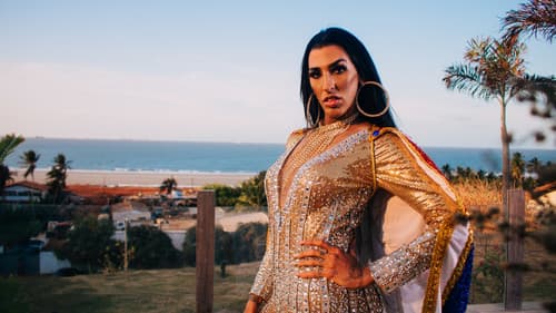 De Repente Drag Bild 4