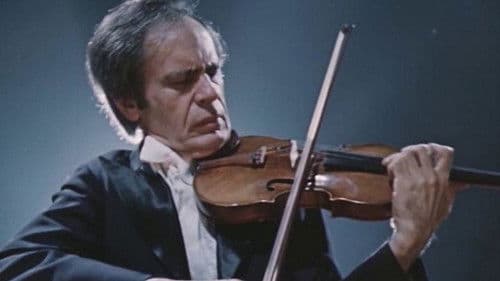 Никколо Паганини Bild 1