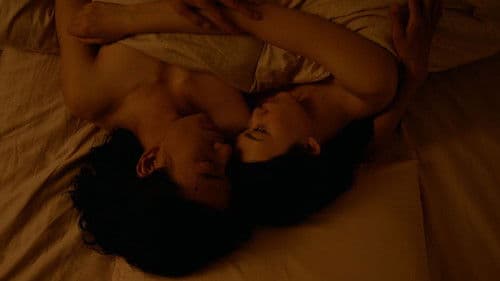 モダン・ラブ Bild 6