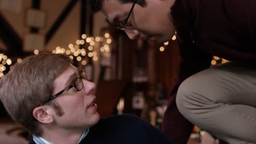 Popcorn & Peanuts Bild 2