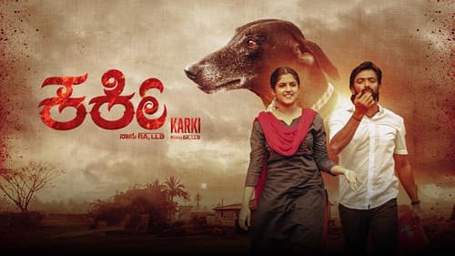 Karki Nanu BA, LLB Bild 1