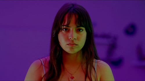 The Artist and the Muse Bild 1