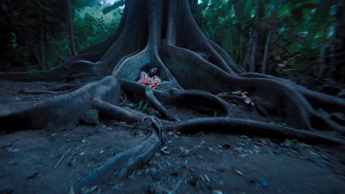 Muganga : Celui qui soigne Bild 7