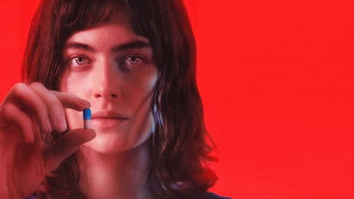 Schlaf! Nicht! Ein! Bild 4