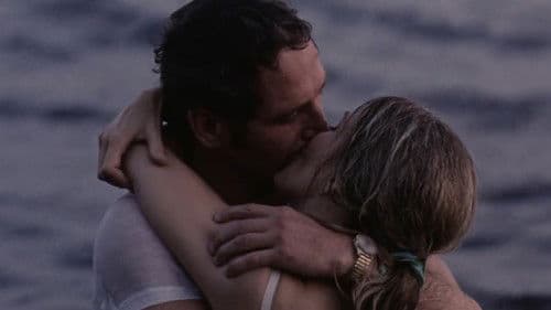 Machenschaften Bild 2