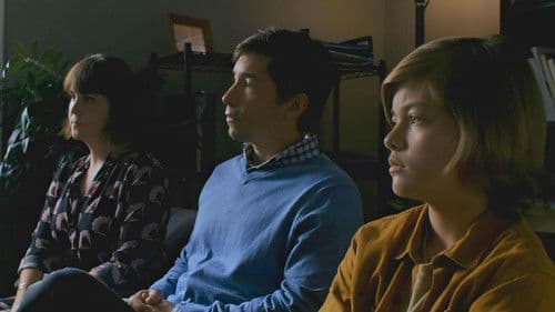 And Then I Go Bild 2