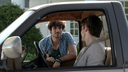 Das ultimative Vermächtnis Bild 1