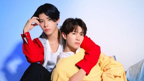 The Boy Next World ～並行世界の恋人～ Bild 2