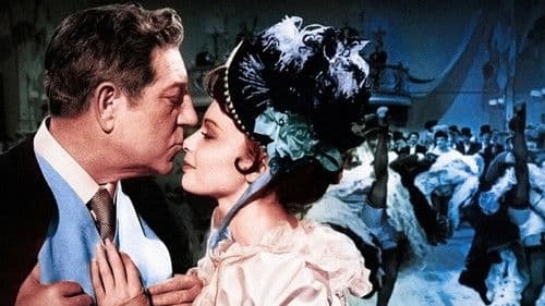 French Cancan Bild 4