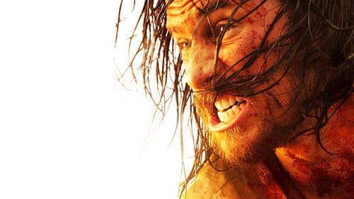 Die Kreuzritter 2 - Soldaten Gottes Bild 3