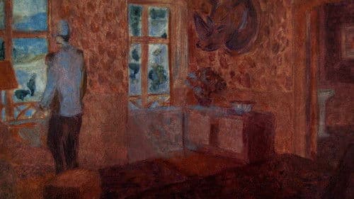 Plus douce est la nuit Bild 1