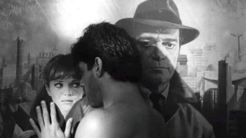 Matou a Família e Foi ao Cinema Bild 5