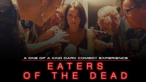 Eaters of the Dead Bild 1