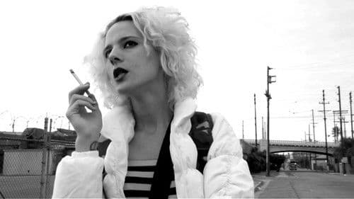 The Bunny Game Bild 5