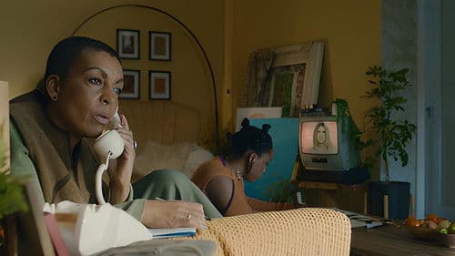 The Last Days Bild 1