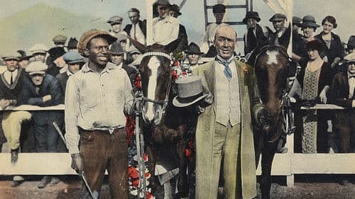 Kentucky Pride Bild 1