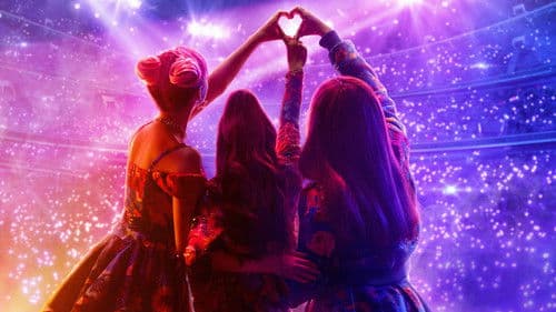 Electric Bloom Bild 3