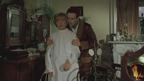 Долой коммерцию на любовном фронте, или Услуги по взаимности Bild 2