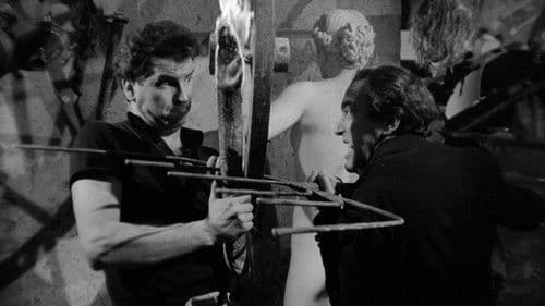 Il mostro dell'opera Bild 2