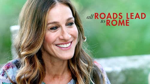 Traummann im zweiten Anlauf Bild 7