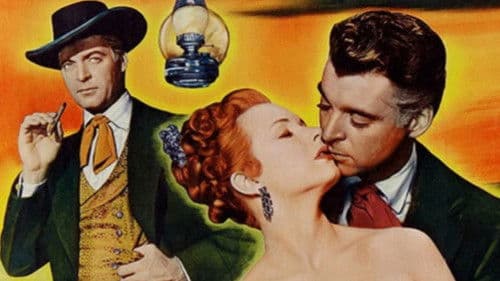 Duell in Sokorro Bild 5