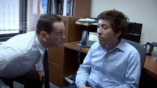 Harmony and Me Bild 1