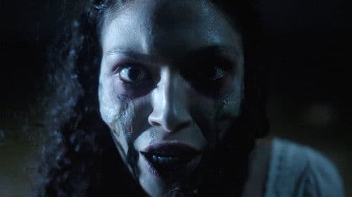 The Lady of the Lake Bild 4