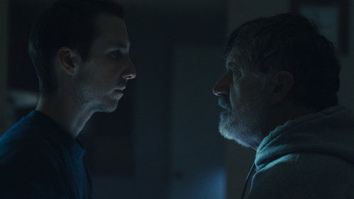 Vous n’êtes pas seuls Bild 4