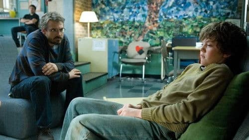 10 1/2 - Ten and a Half Bild 2