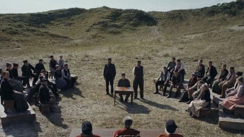 Der Heimatlose Bild 3