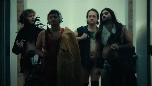 Gans Media Retro Games Bild 1