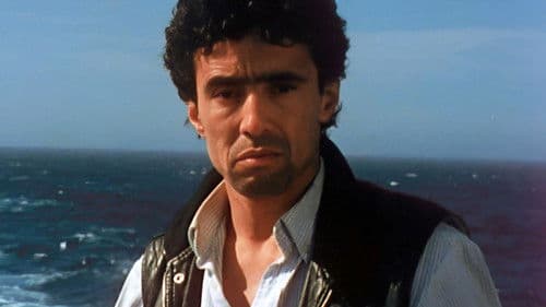 Le Passager du Tassili Bild 1