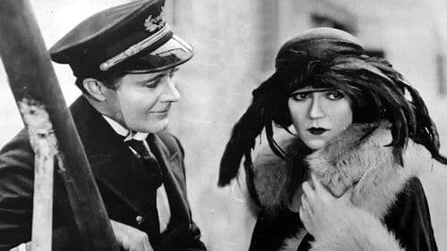 Missing Millions Bild 1