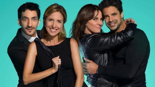 100 días para enamorarse Bild 1